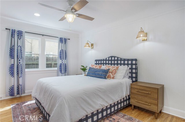 Building Photo - 134 Prospect Ave