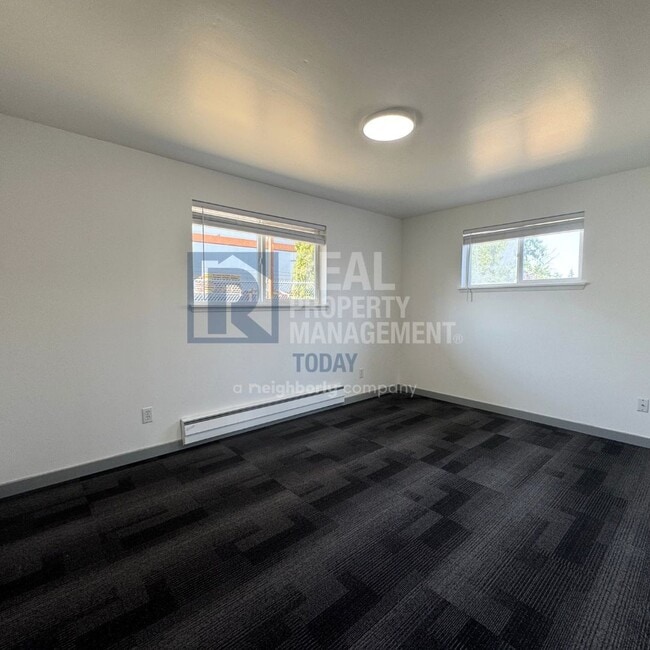Building Photo - Great 3 Bedroom With Covered Carport!