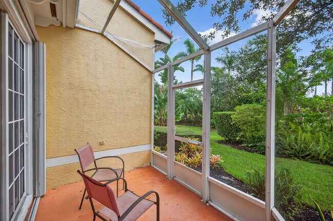 Building Photo - 130 Mangrove Bay Way