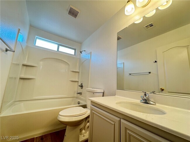 Building Photo - 6264 Canebrake Ct
