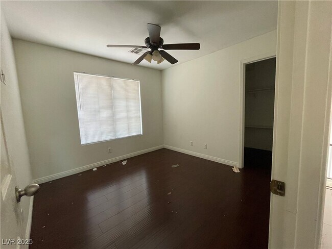 Building Photo - 932 Marino Hills Dr