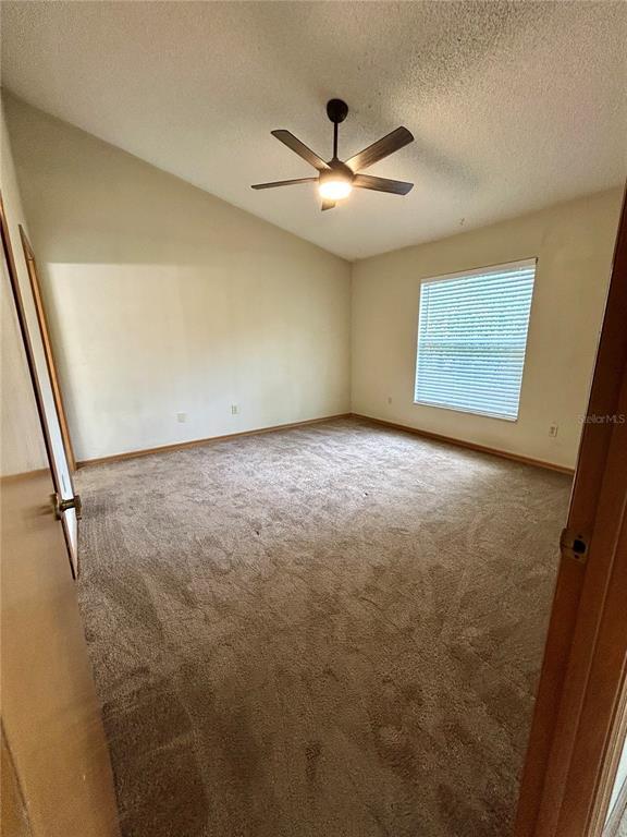 Building Photo - 63 Ivy Ln