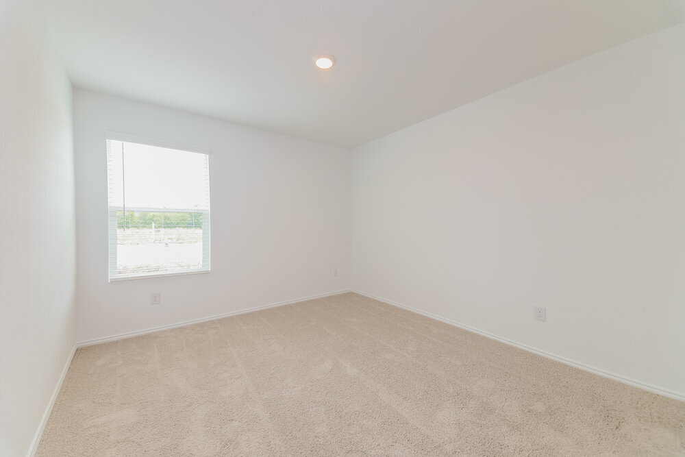 Building Photo - 1543 Highbridge Blvd