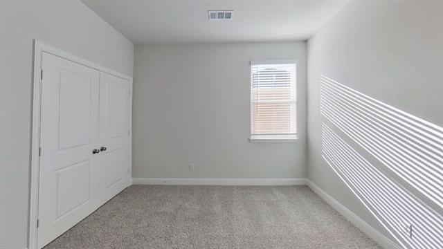 Building Photo - 1212 Sydney Ln