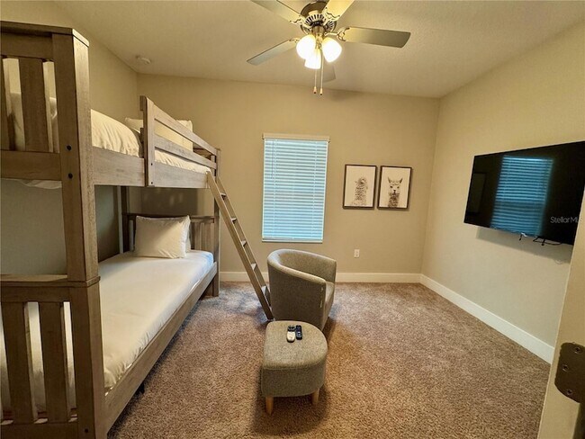 Building Photo - 7955 Boyden Way