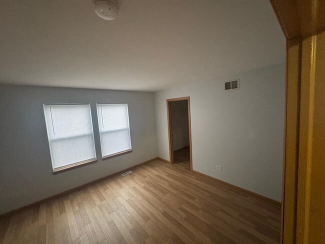 Building Photo - 655 Winston Dr