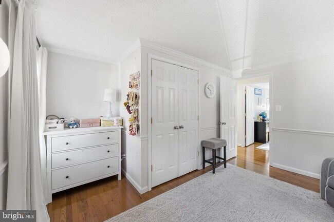 Building Photo - 15730 Vista Dr