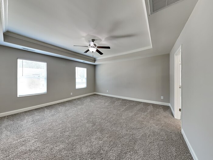 Building Photo - 3605 Massey Ridge Ct