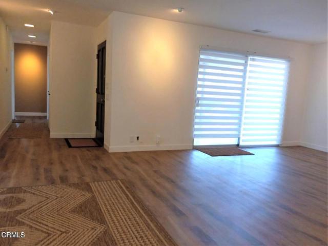 Building Photo - 2422 Seahorse Ave