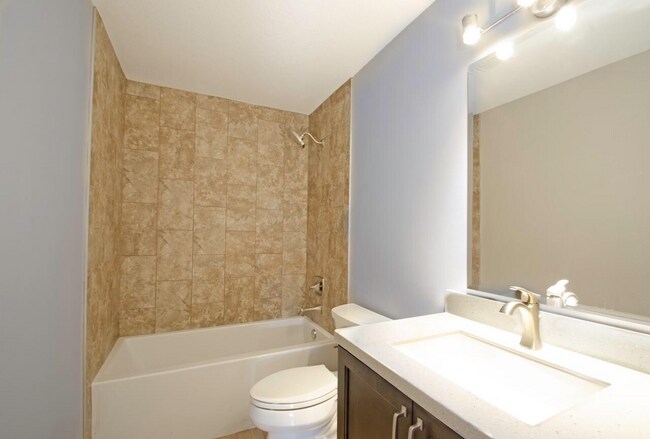 Building Photo - A 2018 new construction, energy efficient ...
