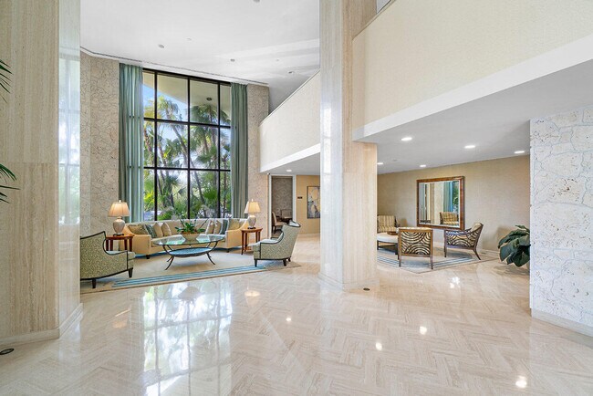 Building Photo - 5080 N Ocean Dr