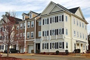 Building Photo - 1903 Prosperity Ct