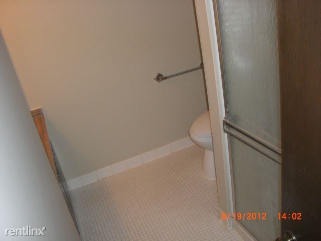 Building Photo - 2 br, 2 bath Condo - 27654 E Echo Vly Unit...