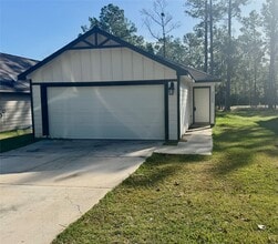 Building Photo - 26680 Pools Creek Dr