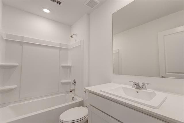 Building Photo - 800 Sandhill Crane Ln