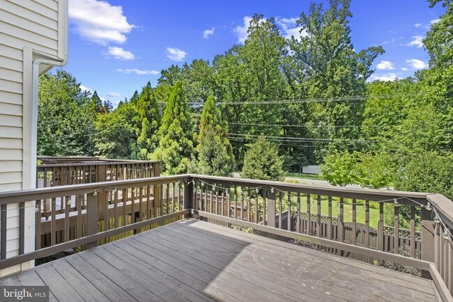 Building Photo - 1426 Anna Marie Ct