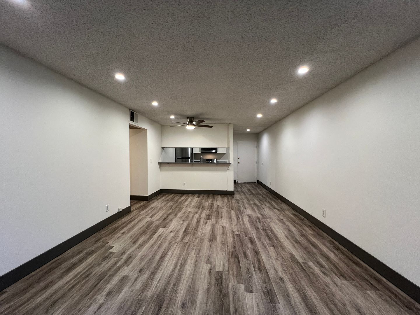 Building Photo - 3715 S Canfield Ave