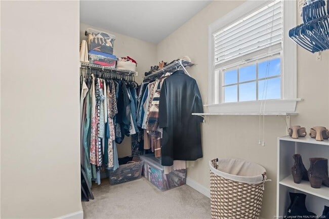 Building Photo - 65 Pedley Pl