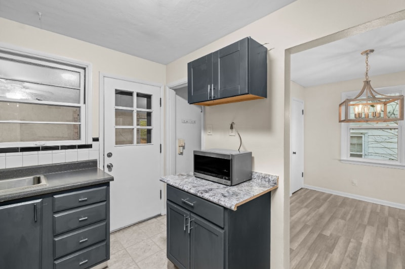 Building Photo - 3119 O Hare Dr