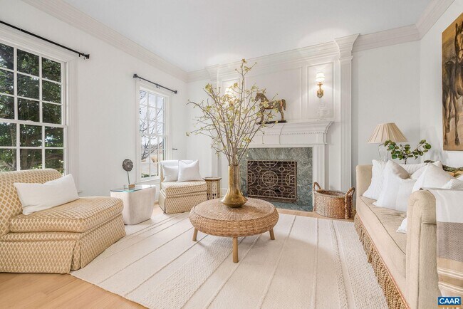 Building Photo - 000 Ragged Mountain Dr