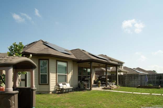 Building Photo - 5633 Briar Fld