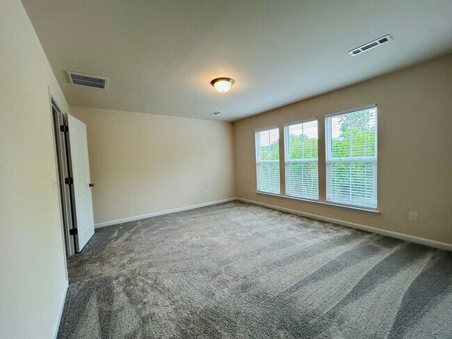 Building Photo - BRAND NEW 2-story 1-car garage Jamestown townhome with 3 bedroom 2.5 bath