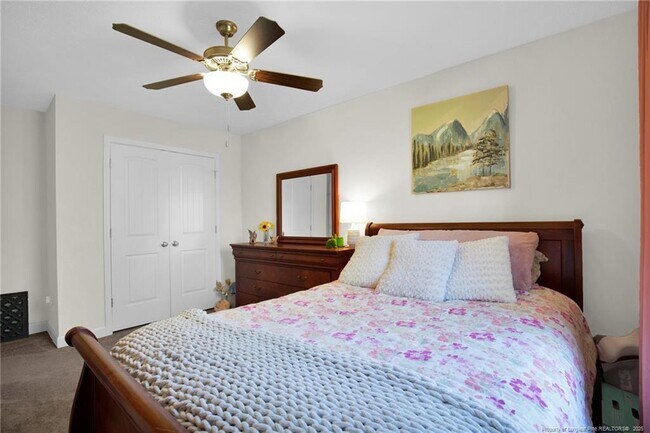 Building Photo - 1029 Woodyhill Ln