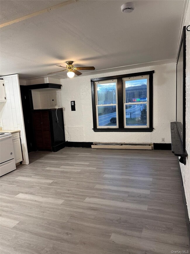 Building Photo - 4012 NY-52