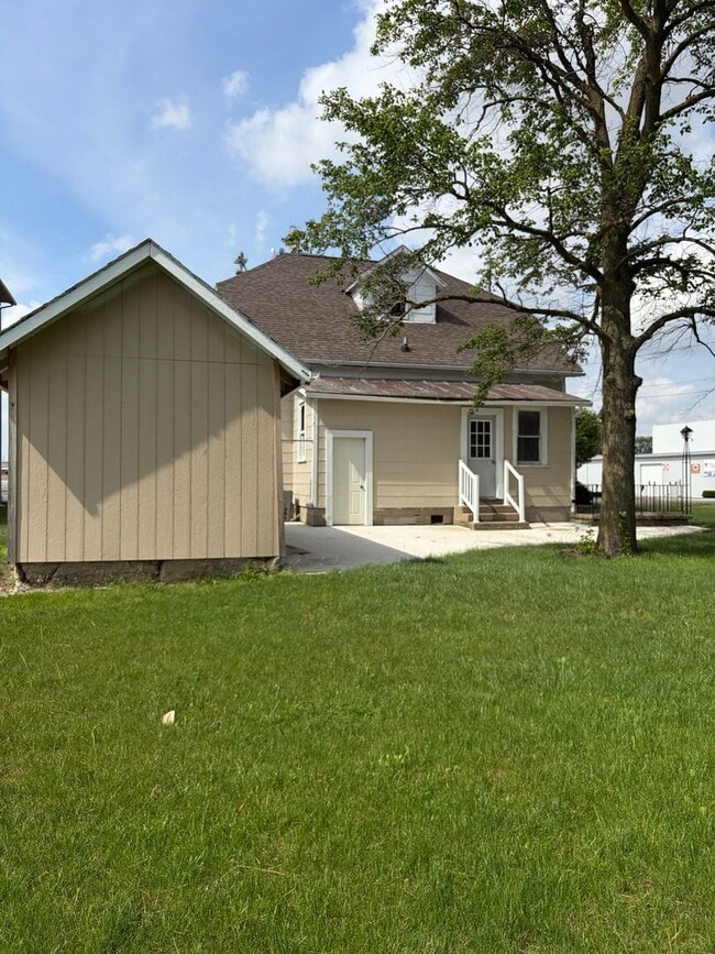 Building Photo - Beautiful 4 Bedroom House in Minster