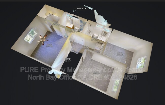 Building Photo - 360 Manka Cir
