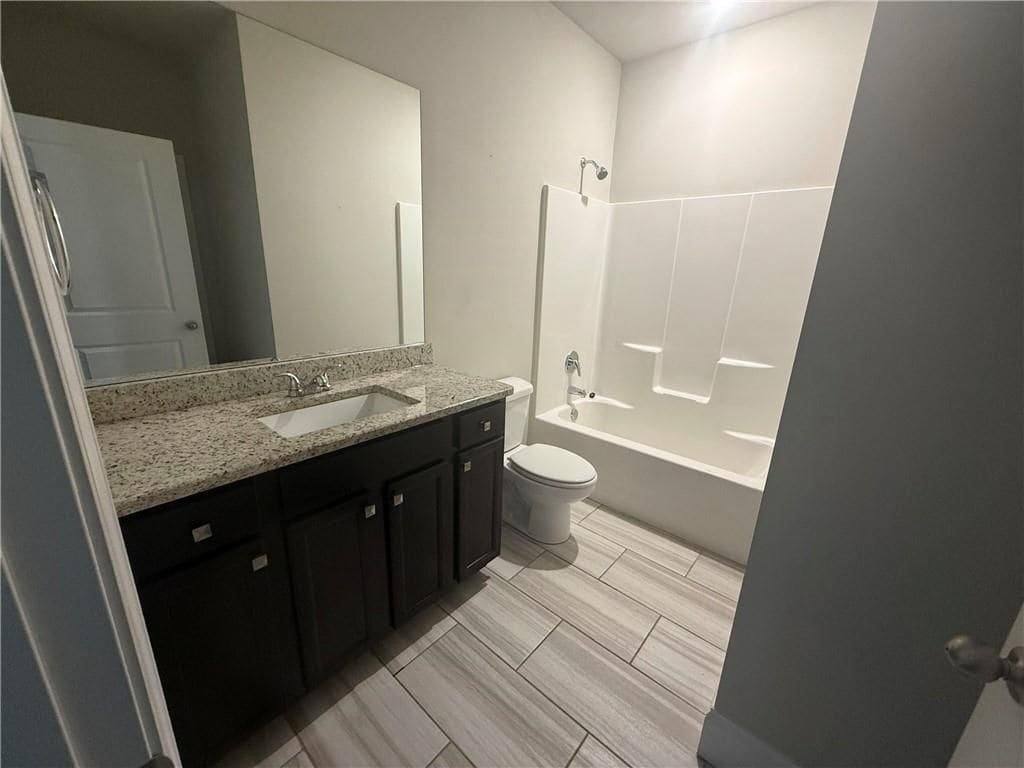 Building Photo - 5275 Sofia Ct