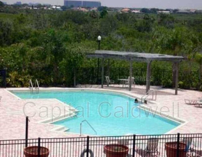 Building Photo - 4323 Bayside Village Dr