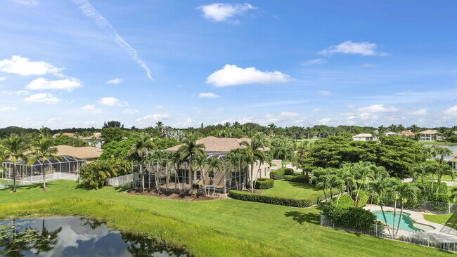 Building Photo - 11788 Knightsbridge Pl