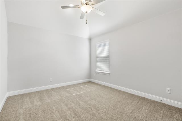 Building Photo - 739 Waterbrook Pkwy