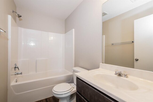 Building Photo - 9117 SW 55th St