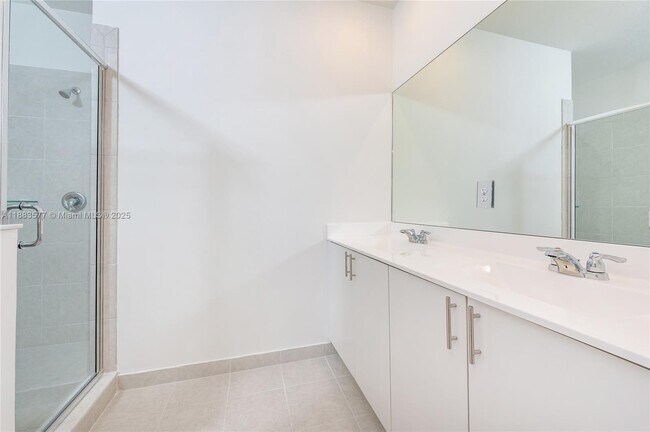 Building Photo - 23060 SW 129th Pl