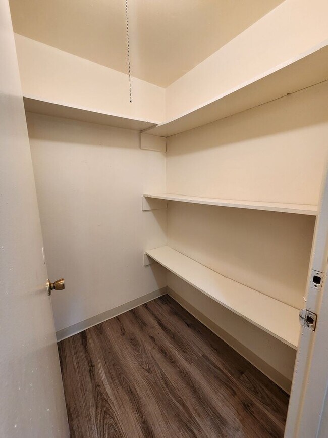 Building Photo - Cozy 1BD/1BA Apartment Near Downtown