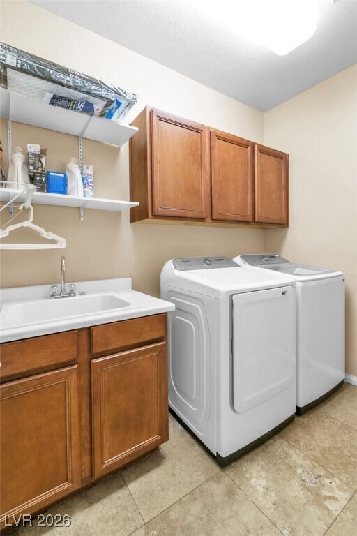 Building Photo - 11733 Costa Blanca Ave