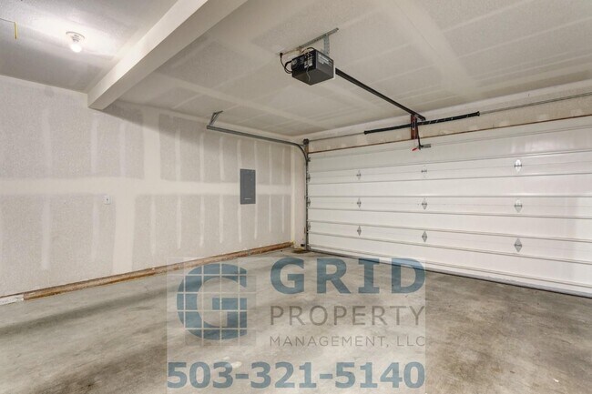 Building Photo - Spacious 4 Bedroom Home in Beaverton On Quiet Cul-De-Sac