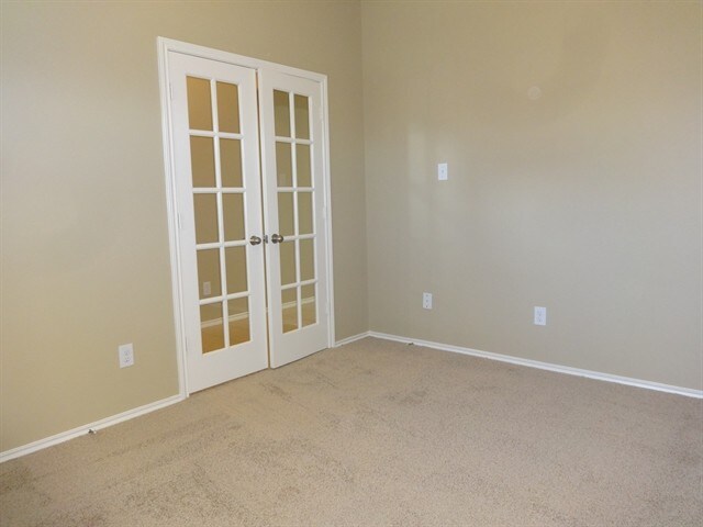 Building Photo - 21515 Rose Mill Dr