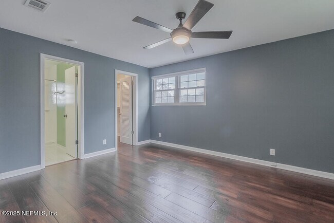 Building Photo - 5044 Somersby Rd