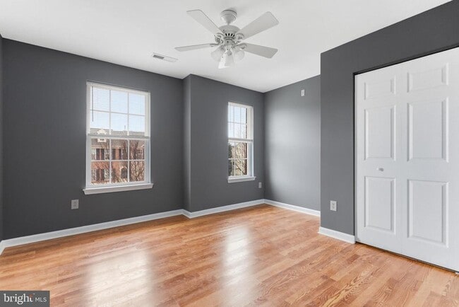 Building Photo - 1521 Jason Dr