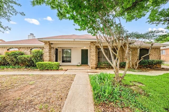 Building Photo - 2911 Post Oak Dr