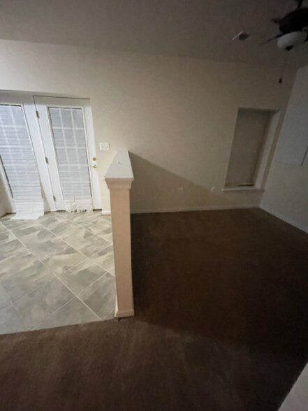 Building Photo - 23432 Aster Way