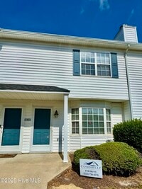 Building Photo - 3930 Sterling Pointe Dr