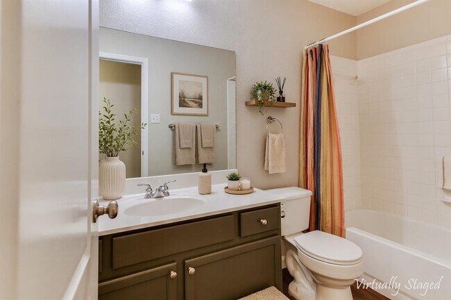 Building Photo - 1303 Crossvine Way