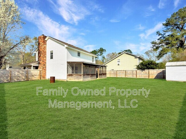 Building Photo - 2296 Boulder Ct