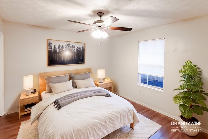 Building Photo - 2600 Clifton Downs Trail