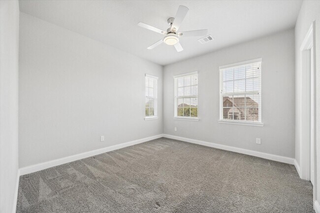 Building Photo - 10227 Wylde Point Ln