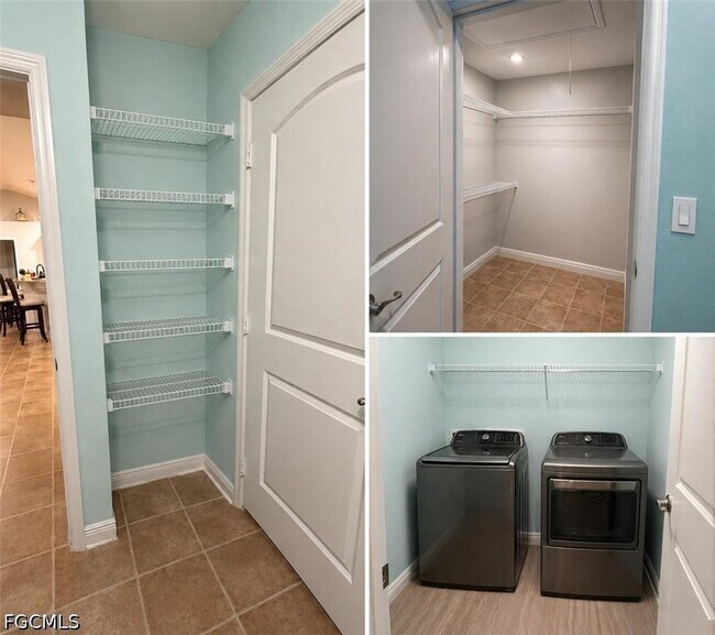 Building Photo - 180 SW Voltair Terrace